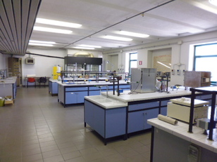 LDC 2A 1.JPG