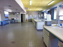 Laboratorio 1