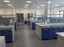 Laboratorio