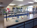 Lab 2.JPG