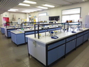 Lab 3.JPG