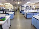 Lab 1 - Copia.JPG