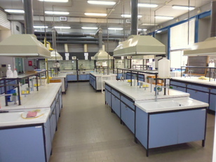 lab 6 a.JPG