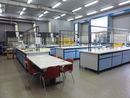 Laboratorio 9a.JPG