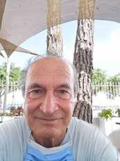Andrea Loviselli