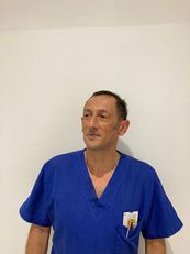 Filippo Tocco