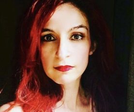 Ester Cois, impegno a 360 gradi per la prorettrice dell'Uguaglianza di genere dell'ateneo del capoluogo