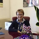 fotoaprile-2019.jpg