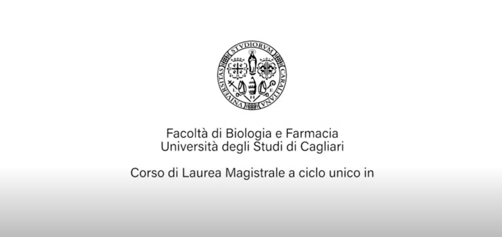 Biologia cellulare e molecolare.PNG