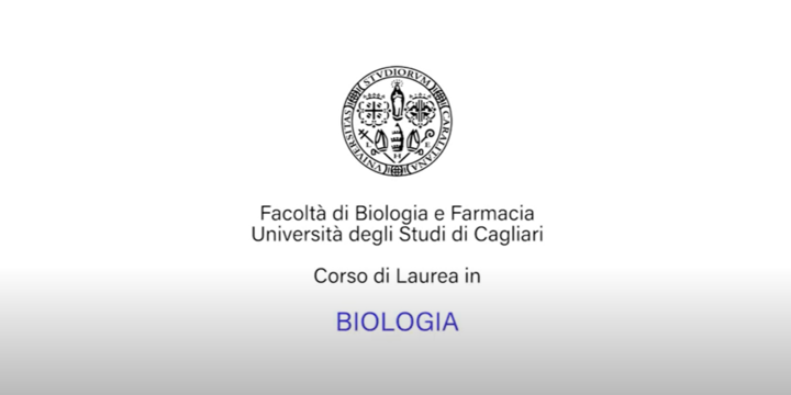 biologia.PNG