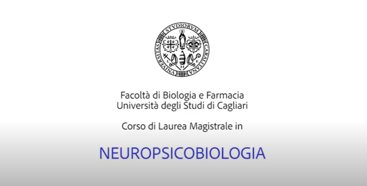 Neuropsicobiologia.PNG