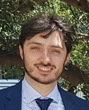 Franceschelli Mauro