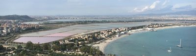 Natura e ambiente nel cuore della formazione avanzata