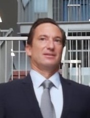Carbonaro Carlo Maria