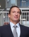Carlo Maria Carbonaro