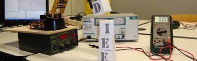 Il Diee, tra ingegneria biomedica, elettrica, elettronica, energetica, dell&rsquo;informazione e delle telecomunicazioni