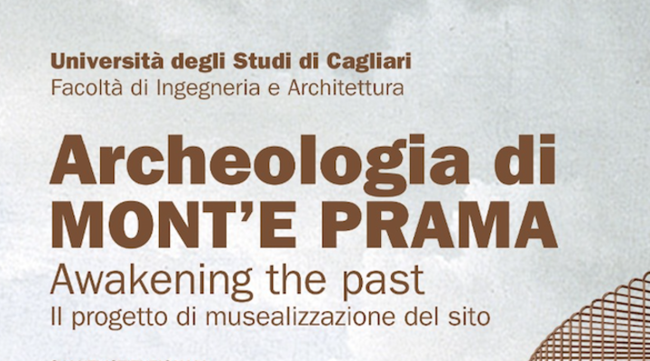 Un dettaglio della locandina