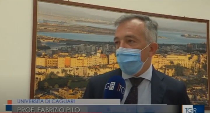 TGR RAI PILO