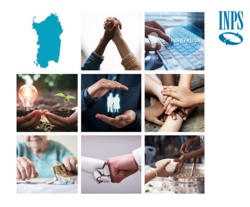 L'innovazione dell'Inps per il rilancio del Paese