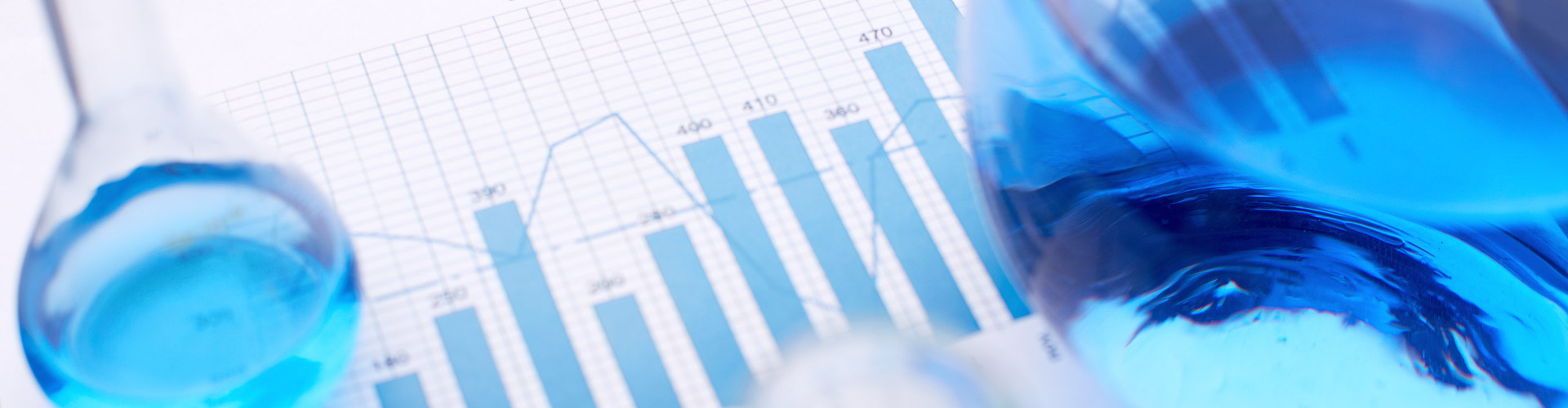 Ingegneria Chimica per l'Innovazione e la Sostenibilit&agrave; dei Processi