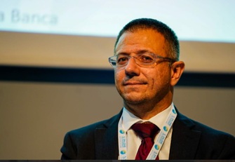 Gian Luca Marcialis