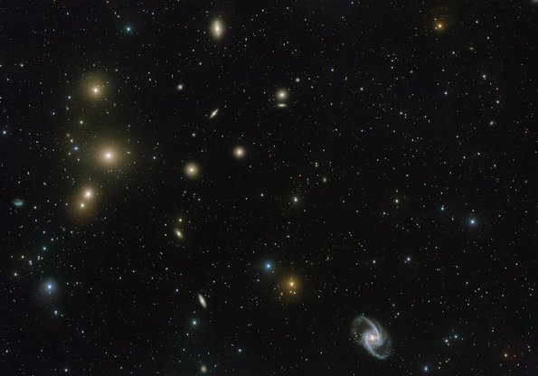 Sharper a Monserrato. Una splendida immagine di Aniello Grado e Luca Limatola