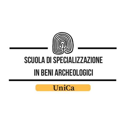Scuola di specializzazione in Beni archeologici