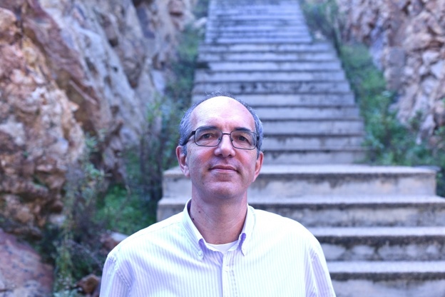 Gianluigi Zanetti