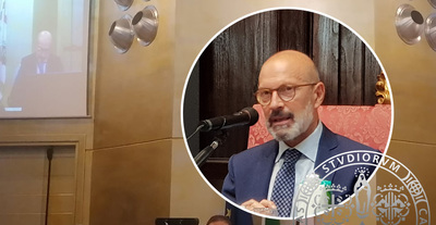 Gianni Fenu