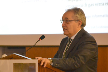 Mario Porcu