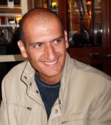 Chiriu Daniele