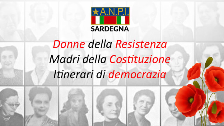 La storia e la dignit&agrave; inalienabile di un paese democratico