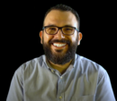 foto di Davide Spano