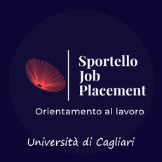 UniCa Job Placement: il luogo adatto per perfezionare un percorso proficuo