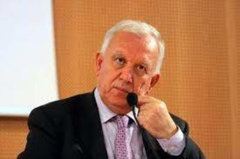 Silvano tagliagambe. Filosofo, fisico ed epistemologo &egrave; stato anche preside della facolt&agrave; di Magistero dell'Universit&agrave; di Cagliari.