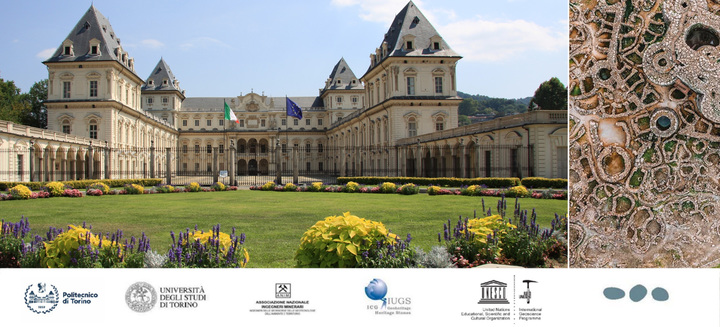 Workshop on Heritage Stones. La terza edizione di questo convegno biennale si terr&agrave; in India nel 2023