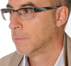 Il professor Nicola Careddu