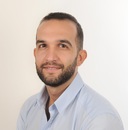 Mameli Massimiliano
