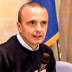 Gianfranco Fancello. Direttore generale di CentraLabs, Centro competenza della Sardegna sui Trasporti, societ&agrave; consortile partecipata dalle Universit&agrave; di Cagliari e Sassari e da aziende pubbliche e private