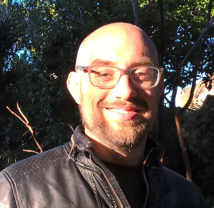 Achilli Alessandro