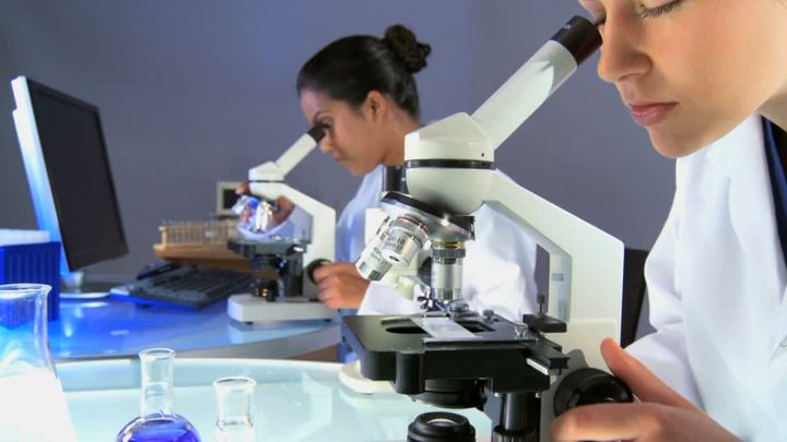 Ricerca scientifica, sempre pi&ugrave; fondamentale per lo sviluppo equilibrato delle comunit&agrave; (foto unica.it)