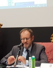 Luciano Colombo
