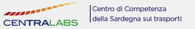I laboratori CentraLabs, situati in Cittadella universit&agrave; di Monserrato, sono una delle eccellenze dell'ateneo