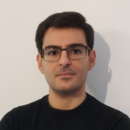 G. Muscas ID picture.png