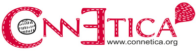 Sito della manifestazione: www.connetica.org