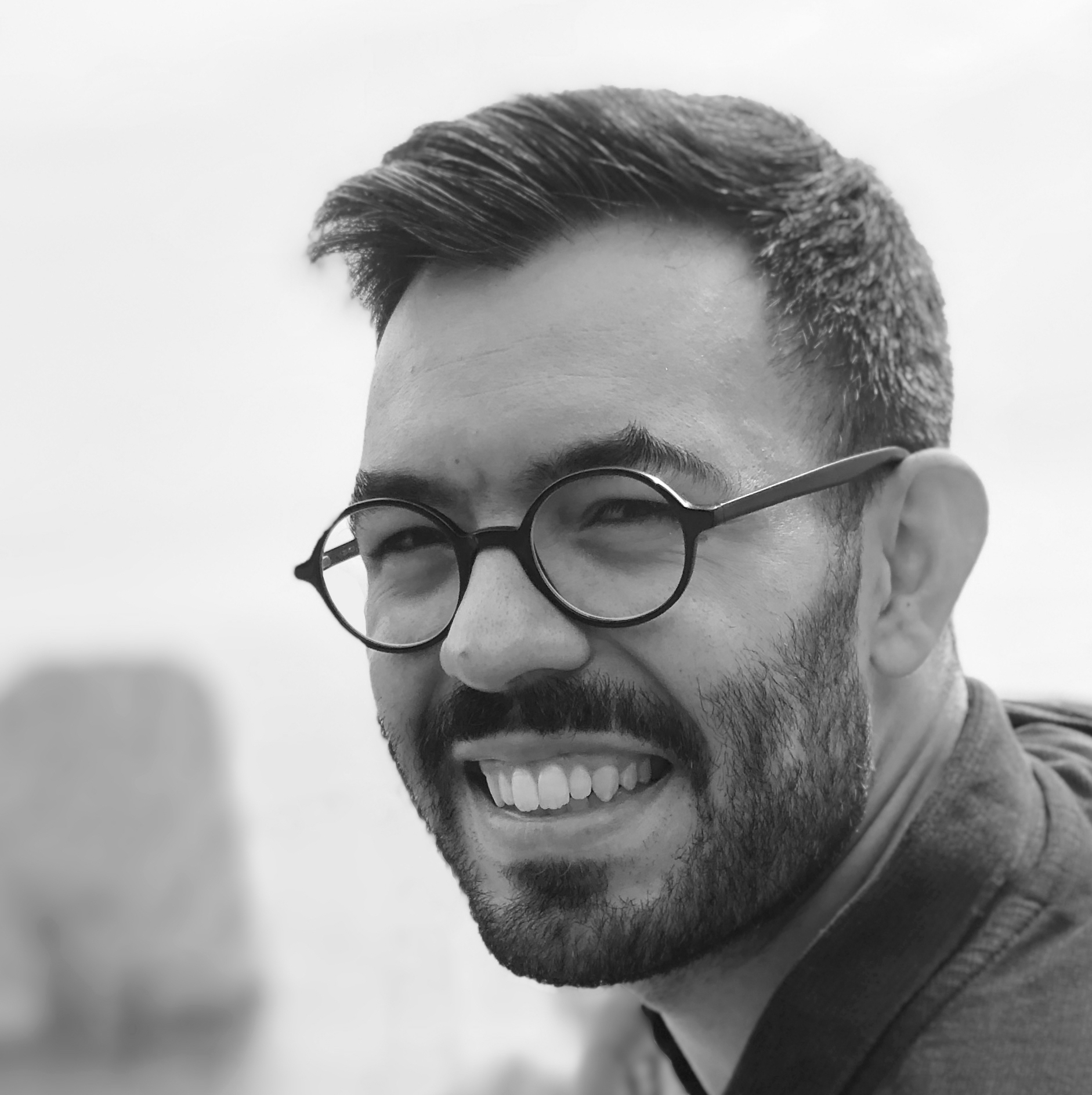 Mais Stefano