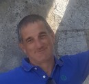 GBDeGIUDICI_foto.jpg