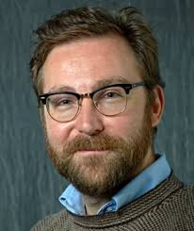 Giulio Vignoli