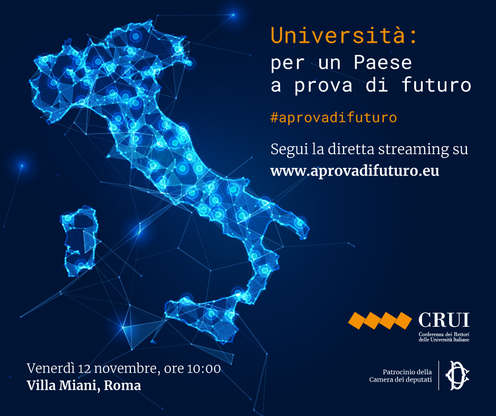 A prova di futuro