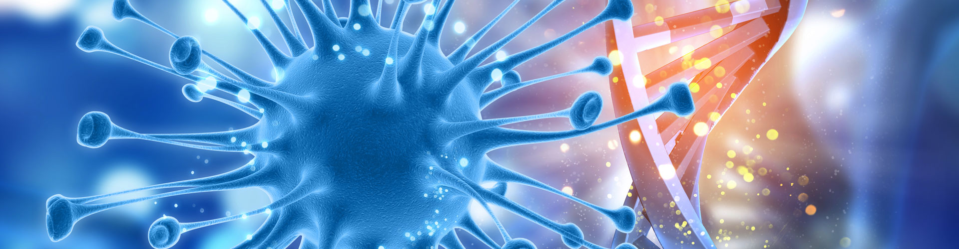 Tecniche di Laboratorio Biomedico